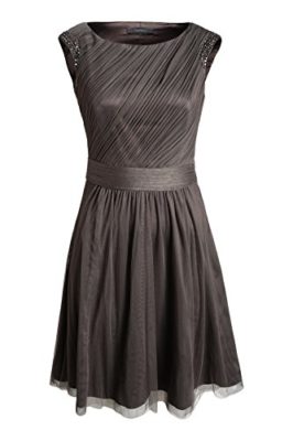 Esprit-035eo1e017-Robe-Femme-0-1