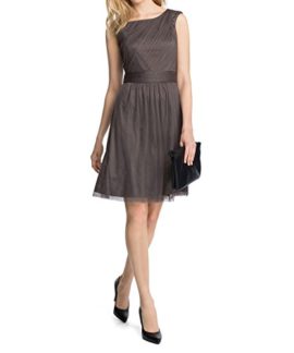 Esprit-035eo1e017-Robe-Femme-0