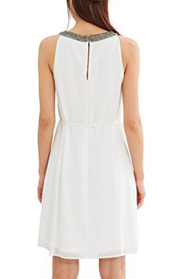 Esprit-047eo1e021-Robe-Femme-0-0