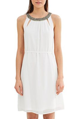 Esprit-047eo1e021-Robe-Femme-0