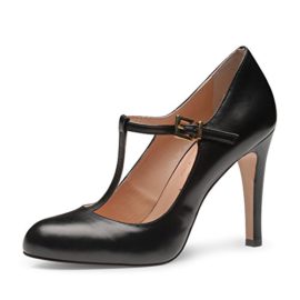 Evita Shoes, Escarpins Femme Evita Shoes, Escarpins Femme