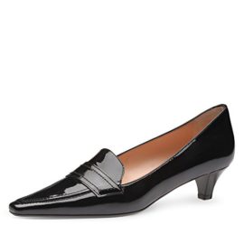 Evita Shoes, Escarpins – femme Evita Shoes, Escarpins – femme