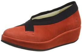 FLY London Bobi, Ballerines Femme FLY London Bobi, Ballerines Femme 2