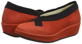 FLY-London-Bobi-Ballerines-Femme-0-3