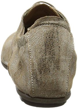 FLY-London-Faru973-Ballerines-Femme-0-0