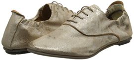 FLY-London-Faru973-Ballerines-Femme-0-3