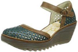 FLY-London-Yadu732-Sandales-Compenses-Femme-0