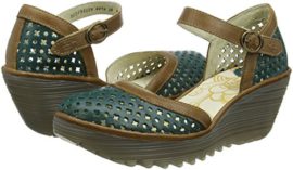 FLY-London-Yadu732-Sandales-Compenses-Femme-0-3