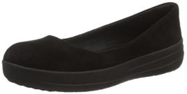 FitFlop-F-sporty-Ballerina-Ballerines-femme-0