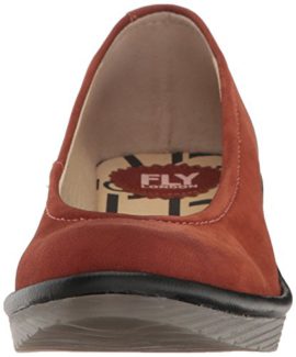 Fly-London-Pump-Sandales-Compenses-femme-0-2