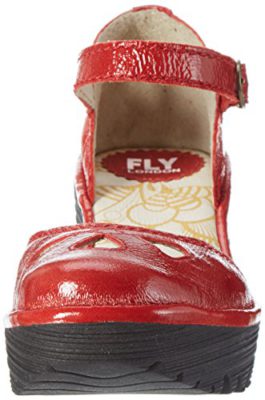 Fly London  YUNA, Escarpins femme Fly London  YUNA, Escarpins femme 10