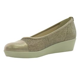 Gabor Comfort, Ballerines Femme Gabor Comfort, Ballerines Femme 29