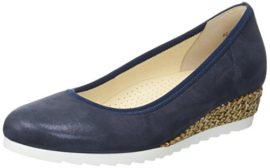 Gabor-Comfort-Ballerines-Femme-0-12