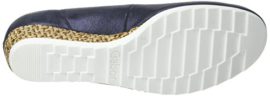 Gabor Comfort, Ballerines Femme Gabor Comfort, Ballerines Femme 33