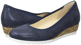 Gabor-Comfort-Ballerines-Femme-0-16