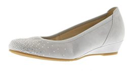 Gabor-Comfort-Ballerines-Femme-0-4