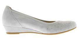 Gabor-Comfort-Ballerines-Femme-0-5