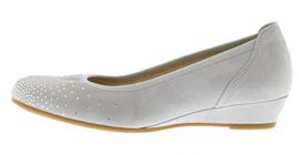 Gabor Comfort, Ballerines Femme Gabor Comfort, Ballerines Femme 25