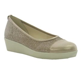 Gabor-Comfort-Ballerines-Femme-0-8