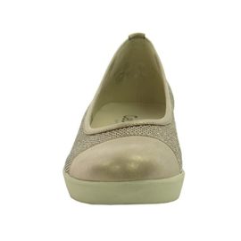 Gabor Comfort, Ballerines Femme Gabor Comfort, Ballerines Femme 28