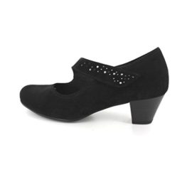 Gabor-Comfort-Basic-Escarpins-Femme-0-1