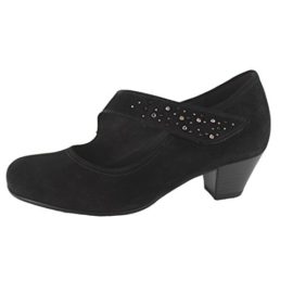 Gabor-Comfort-Basic-Escarpins-Femme-0