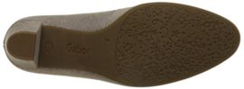 Gabor-Comfort-Escarpins-Femme-0-1