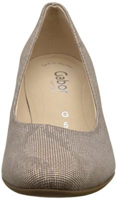 Gabor-Comfort-Escarpins-Femme-0-2