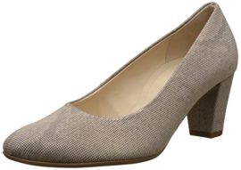 Gabor Comfort, Escarpins Femme Gabor Comfort, Escarpins Femme