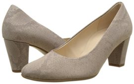 Gabor-Comfort-Escarpins-Femme-0-3