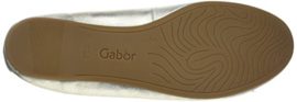 Gabor-Fashion-Ballerines-Femme-0-11