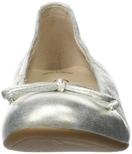 Gabor-Fashion-Ballerines-Femme-0-12