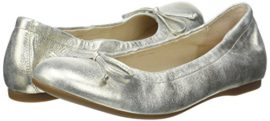 Gabor-Fashion-Ballerines-Femme-0-13