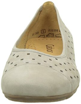 Gabor-Fashion-Ballerines-Femme-0-2