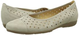 Gabor-Fashion-Ballerines-Femme-0-3