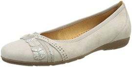 Gabor-Fashion-Ballerines-Femme-0-4