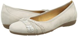 Gabor-Fashion-Ballerines-Femme-0-8