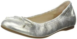 Gabor-Fashion-Ballerines-Femme-0-9