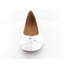 Gabor Frost, Ballerines Femme Gabor Frost, Ballerines Femme 3