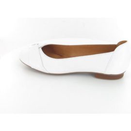 Gabor Frost, Ballerines Femme Gabor Frost, Ballerines Femme 4