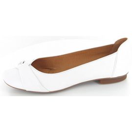 Gabor Frost, Ballerines Femme Gabor Frost, Ballerines Femme 2