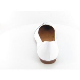 Gabor Frost, Ballerines Femme Gabor Frost, Ballerines Femme 6