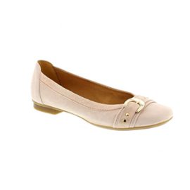 Gabor Indiana, Ballerines Femme Gabor Indiana, Ballerines Femme 2