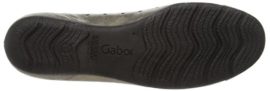 Gabor Ruffle, Ballerines femme Gabor Ruffle, Ballerines femme 4