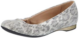 Geox-D-Lamulay-A-Ballerines-Femme-0