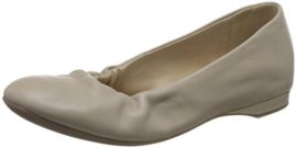 Geox-D-Lamulay-A-Ballerines-Femme-0-4