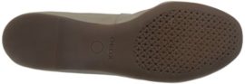 Geox D Lamulay A, Ballerines Femme Geox D Lamulay A, Ballerines Femme 9