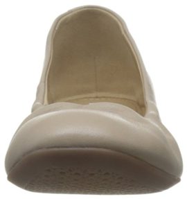 Geox D Lamulay A, Ballerines Femme Geox D Lamulay A, Ballerines Femme 10