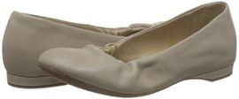 Geox-D-Lamulay-A-Ballerines-Femme-0-8