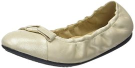 Geox D Lola 2fit A, Ballerines Femme Geox D Lola 2fit A, Ballerines Femme 2